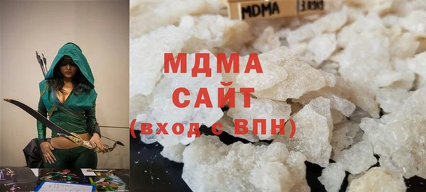 ешки Абаза