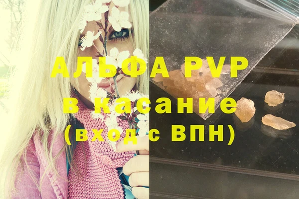 ешки Абаза