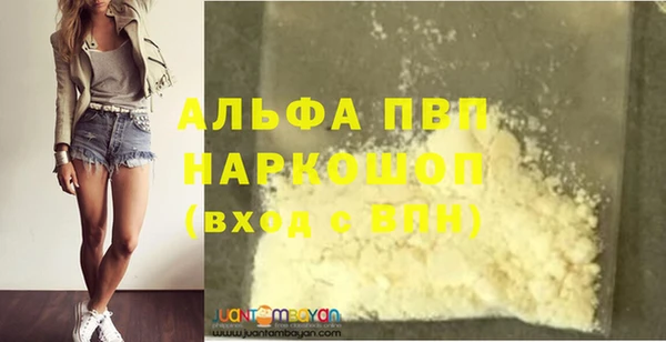 ешки Абаза