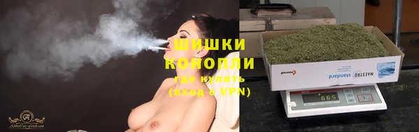 ешки Абаза