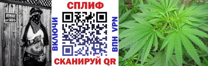 Марихуана Bruce Banner  ОМГ ОМГ ссылки  Ермолино 
